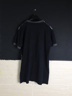 Monte Carlo Polo Shirt - Funkify