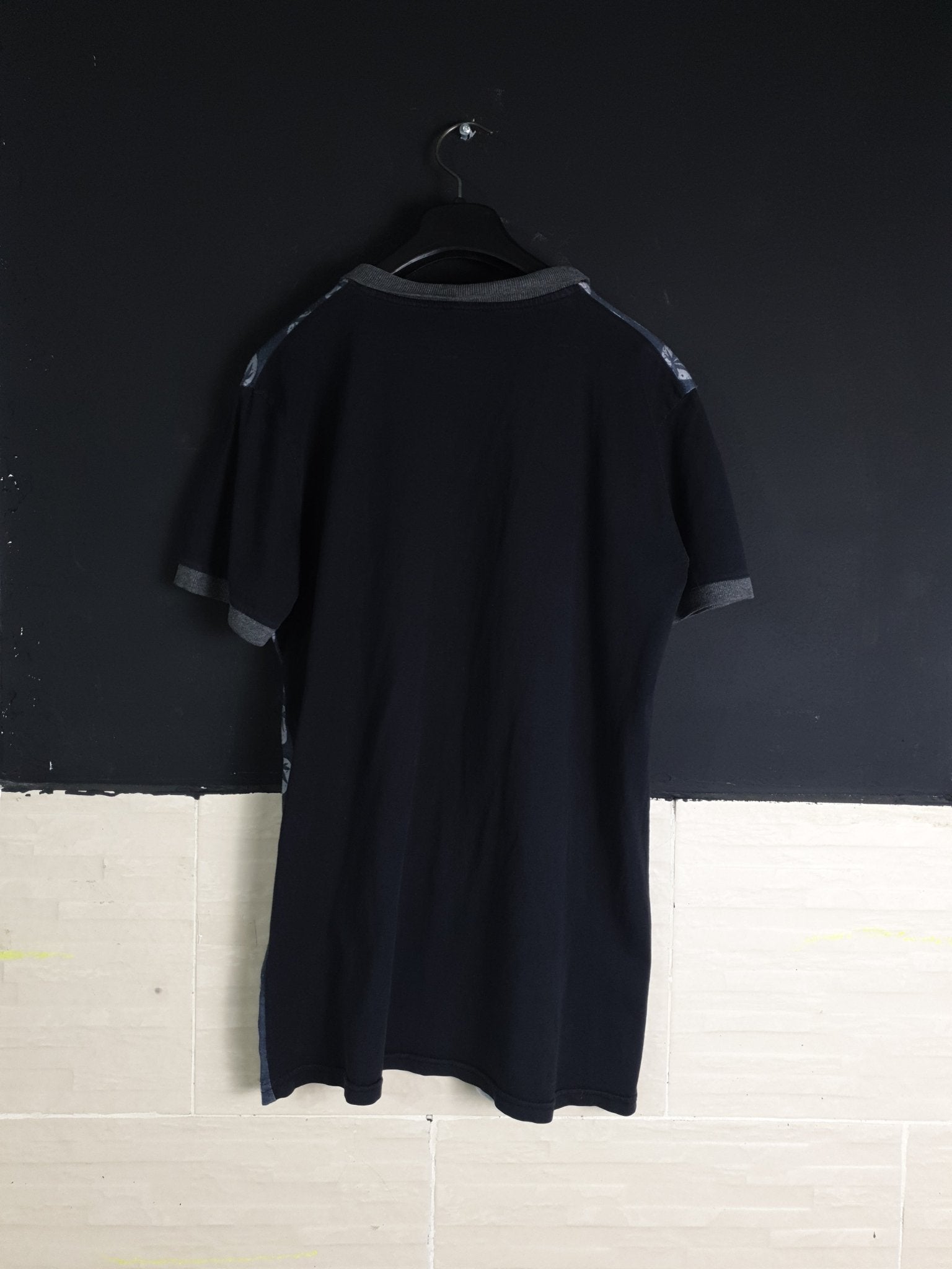 Monte Carlo Polo Shirt - Funkify
