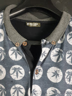 Monte Carlo Polo Shirt - Funkify