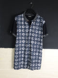 Monte Carlo Polo Shirt - Funkify