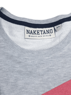Naketano Sweatshirt - Funkify