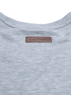 Naketano Sweatshirt - Funkify