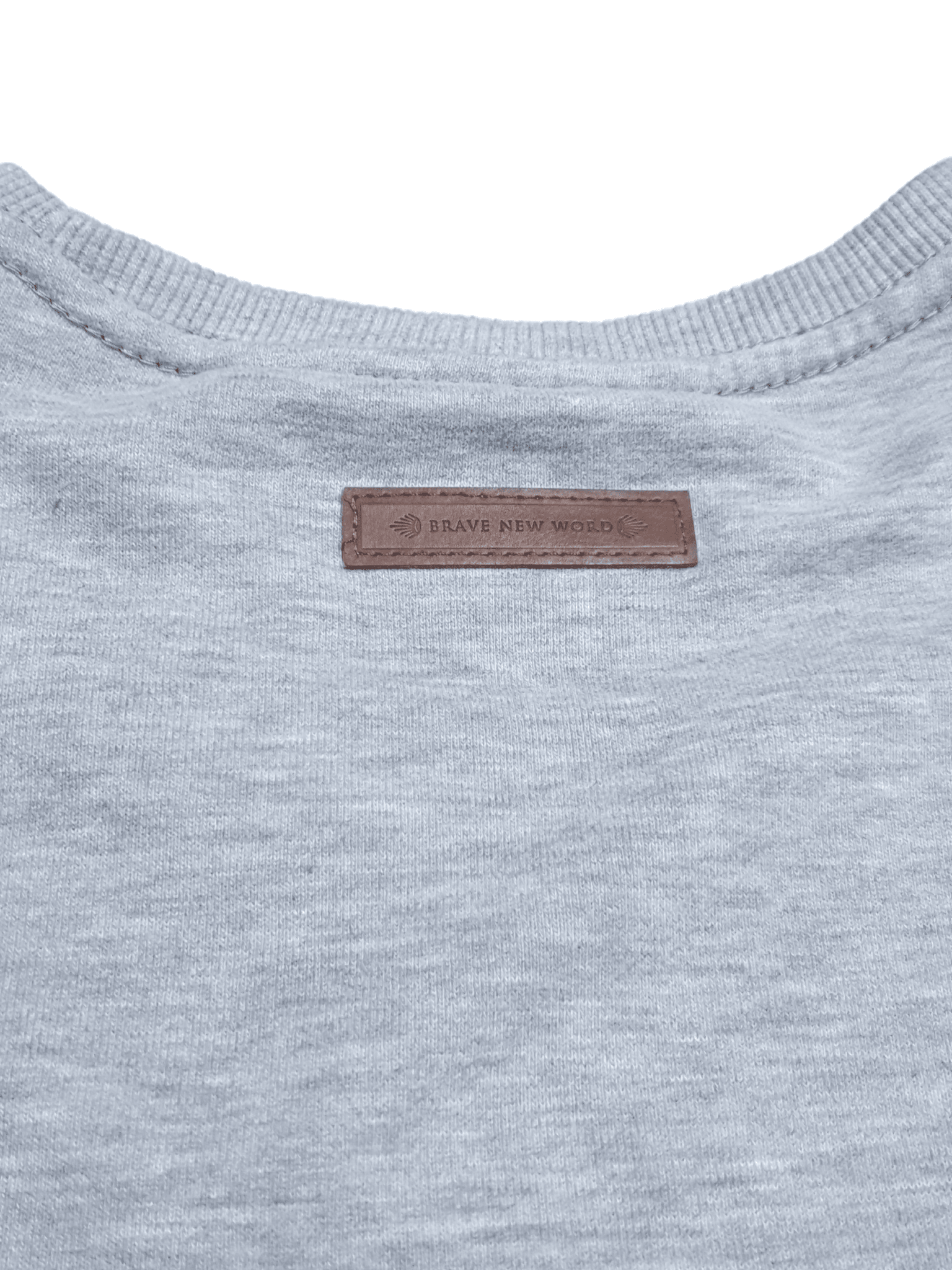 Naketano Sweatshirt - Funkify
