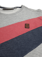 Naketano Sweatshirt - Funkify