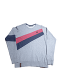 Naketano Sweatshirt - Funkify