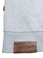 Naketano Sweatshirt - Funkify