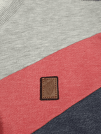 Naketano Sweatshirt - Funkify