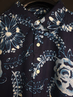 Nautica Hawaiian Shirt - Funkify