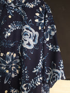 Nautica Hawaiian Shirt - Funkify