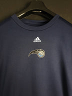 NBAFusion Adidas Top - Funkify