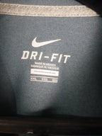 Nike Dri-Fit - Funkify