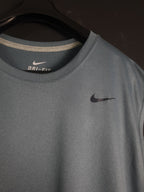 Nike Dri-Fit - Funkify