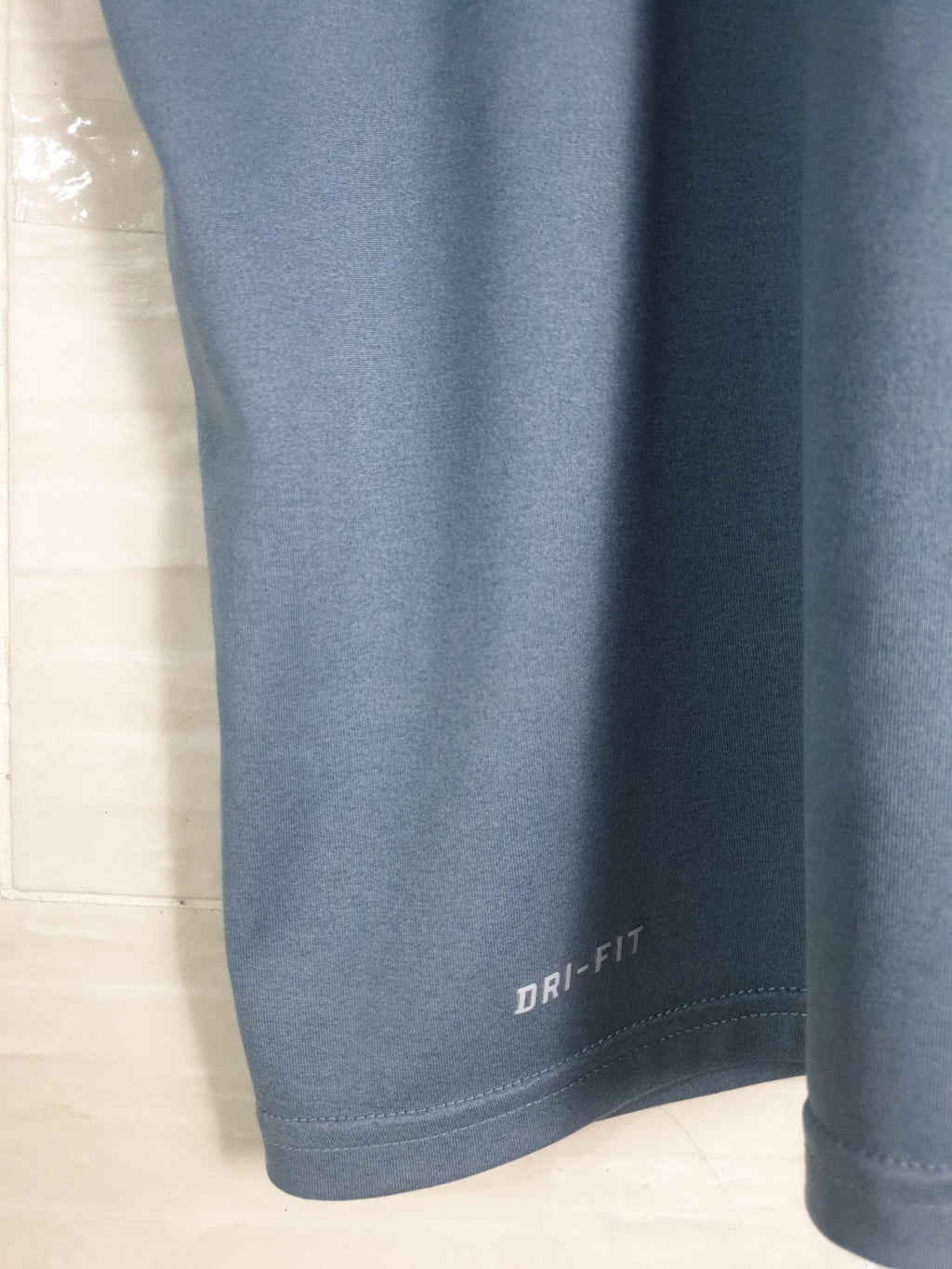Nike Dri-Fit - Funkify