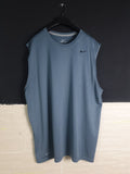 Nike Dri-Fit - Funkify