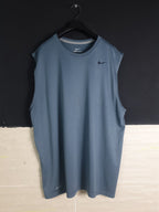Nike Dri-Fit - Funkify