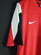 Nike Dri-fit - Funkify