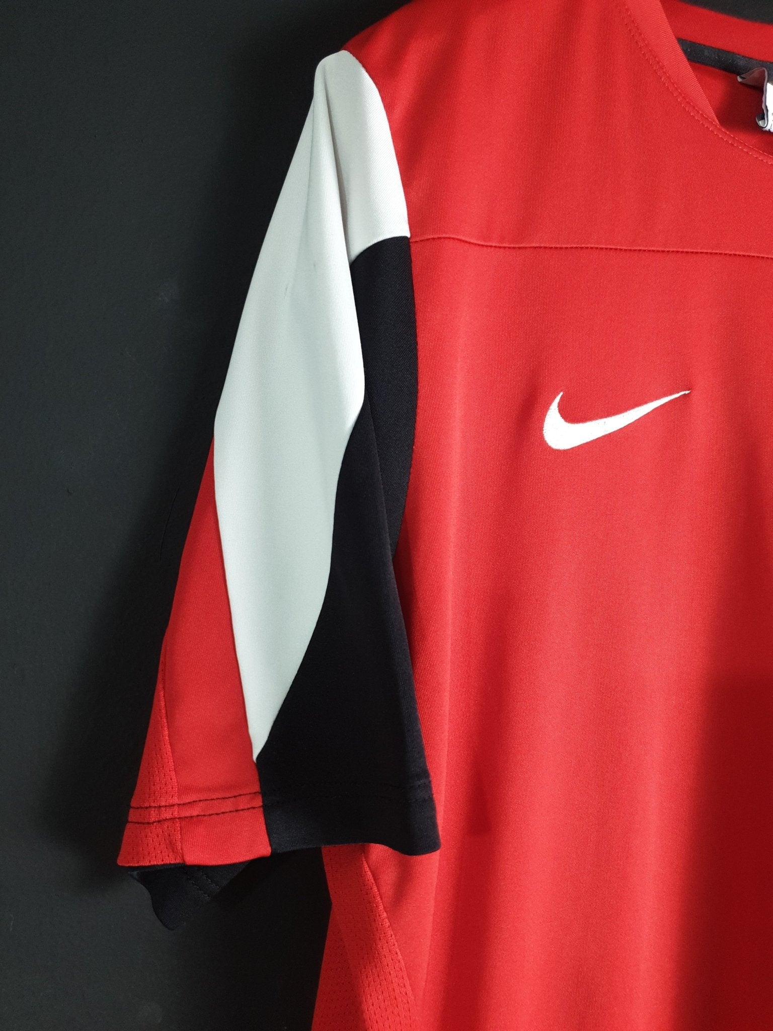 Nike Dri-fit - Funkify