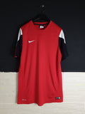 Nike Dri-fit - Funkify