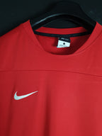 Nike Dri-fit - Funkify