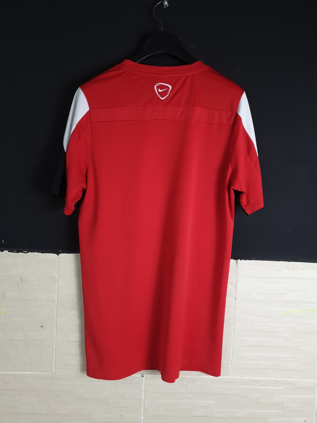 Nike Dri-fit - Funkify