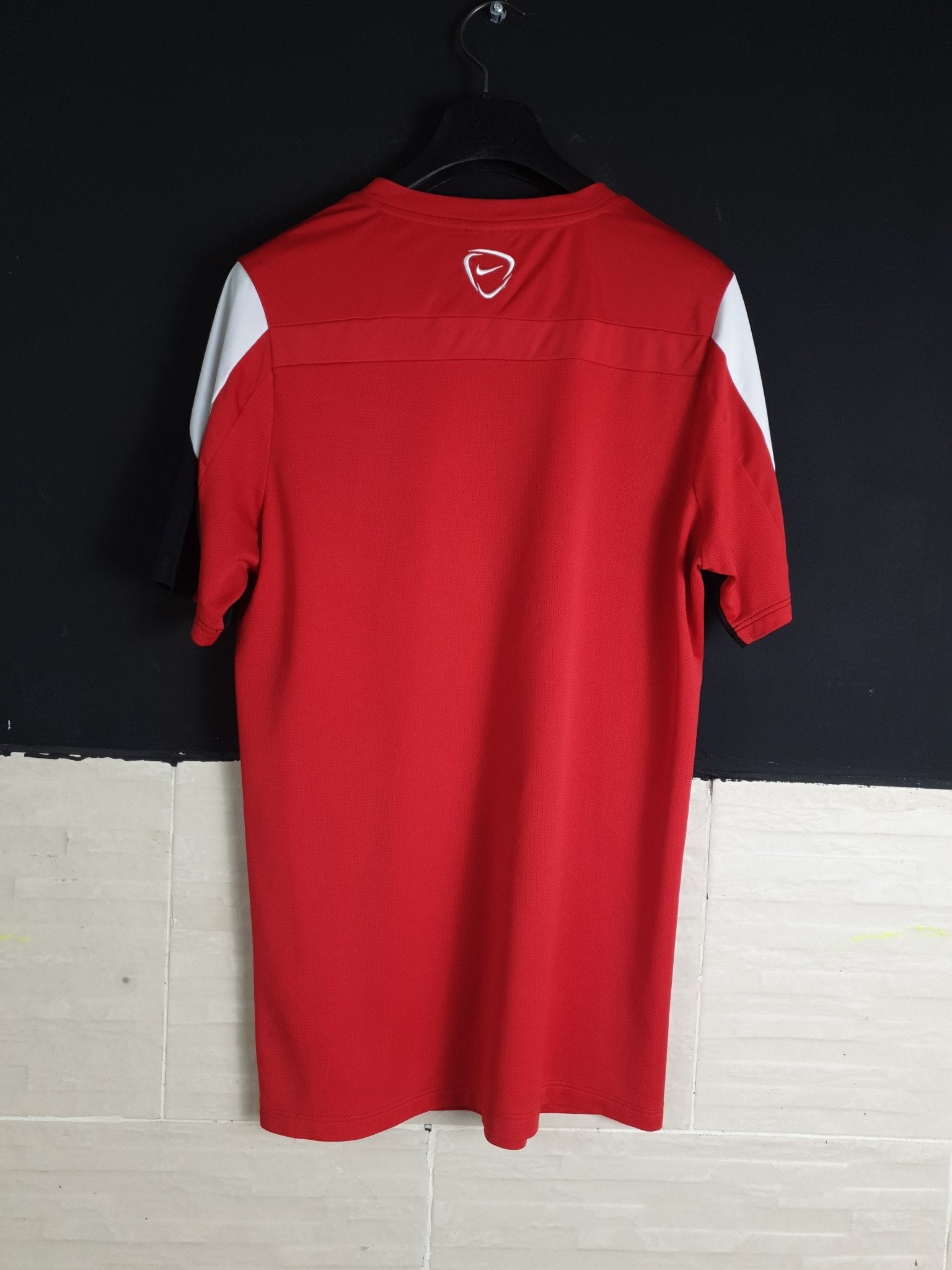 Nike Dri-fit - Funkify