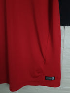 Nike Dri-fit - Funkify