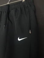 Nike Dri-Fit Track Pants - Funkify