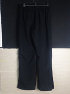 Nike Dri-Fit Track Pants - Funkify