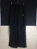 Nike Dri-Fit Track Pants - Funkify