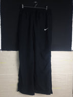 Nike Dri-Fit Track Pants - Funkify