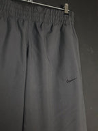 Nike Grey Track Pants - Funkify