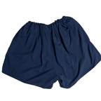 Nike Men's Track Shorts - Funkify
