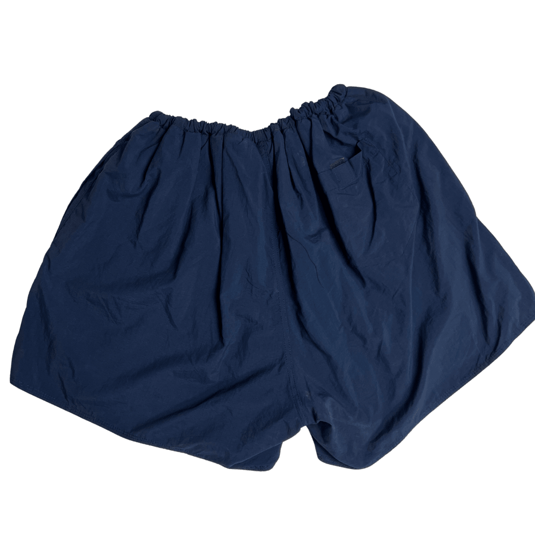 Nike Men's Track Shorts - Funkify