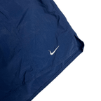 Nike Men's Track Shorts - Funkify