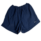 Nike Men's Track Shorts - Funkify
