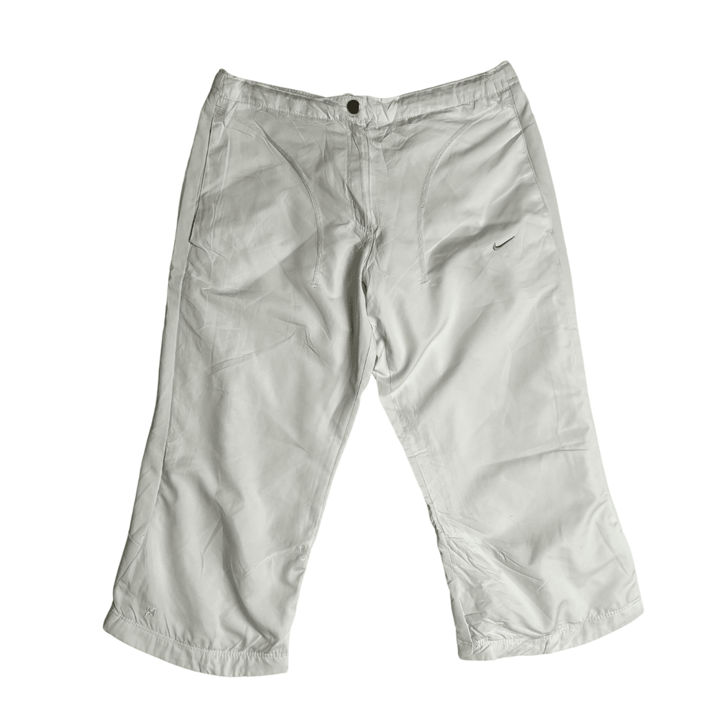 Nike Women's Capri Pants - Funkify