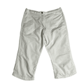Nike Women's Capri Pants - Funkify