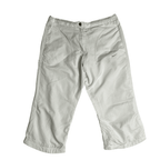 Nike Women's Capri Pants - Funkify