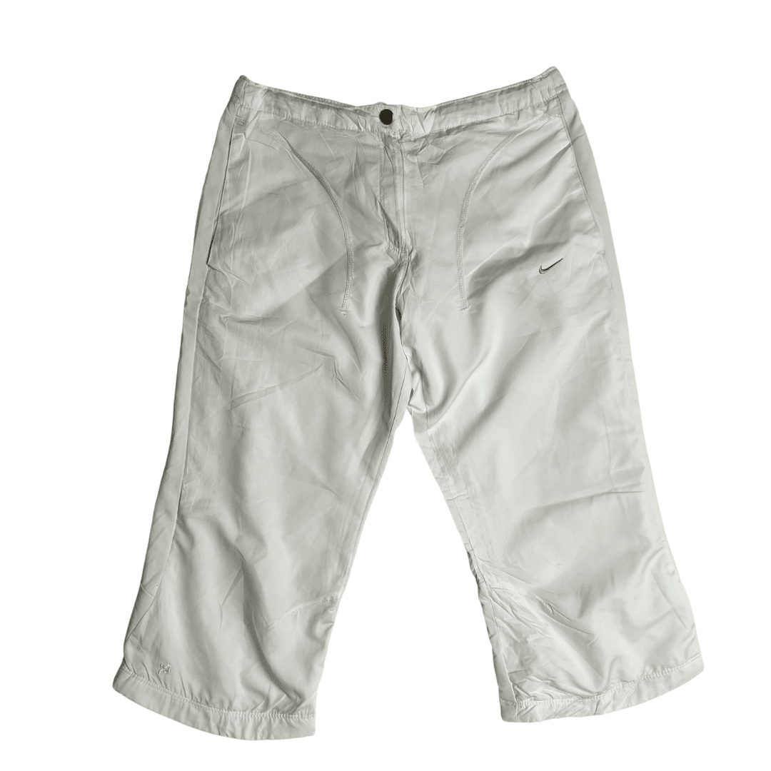 Nike Women's Capri Pants - Funkify