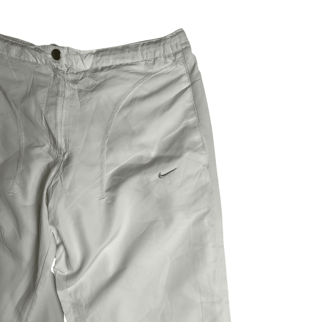 Nike Women's Capri Pants - Funkify