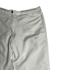 Nike Women's Capri Pants - Funkify