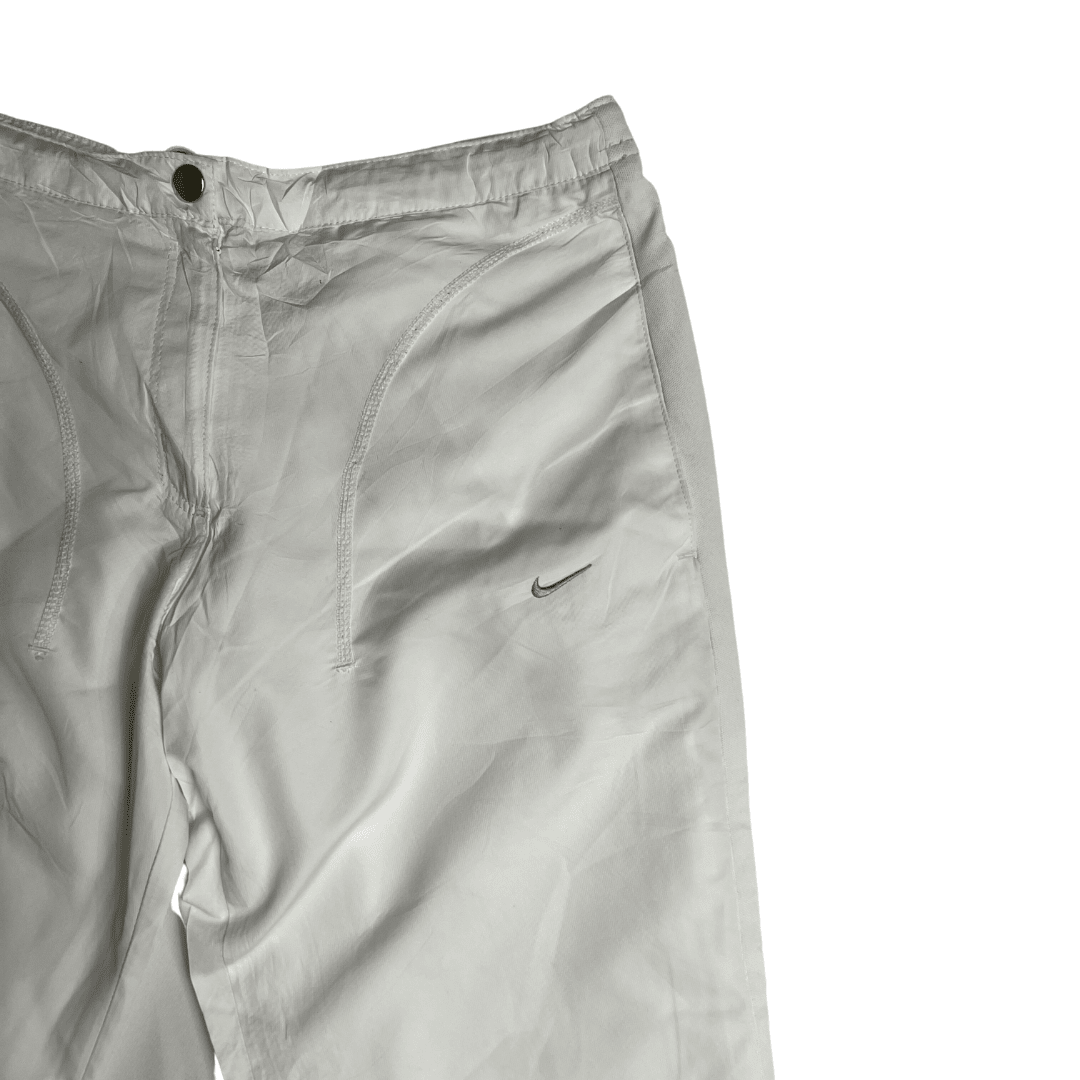 Nike Women's Capri Pants - Funkify