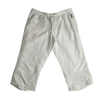 Nike Women's Capri Pants - Funkify