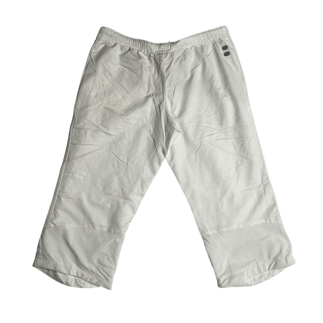 Nike Women's Capri Pants - Funkify