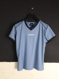 Nike Women's V-Neck - Funkify