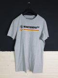 Nintendo 64 Graphic T-shirt - Funkify