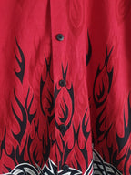 No Boundaries Shirt - Funkify