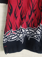 No Boundaries Shirt - Funkify