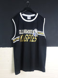 Official AFL Collingwood Jersey - Funkify