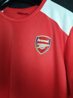 Official Arsenal T-shirt - Funkify